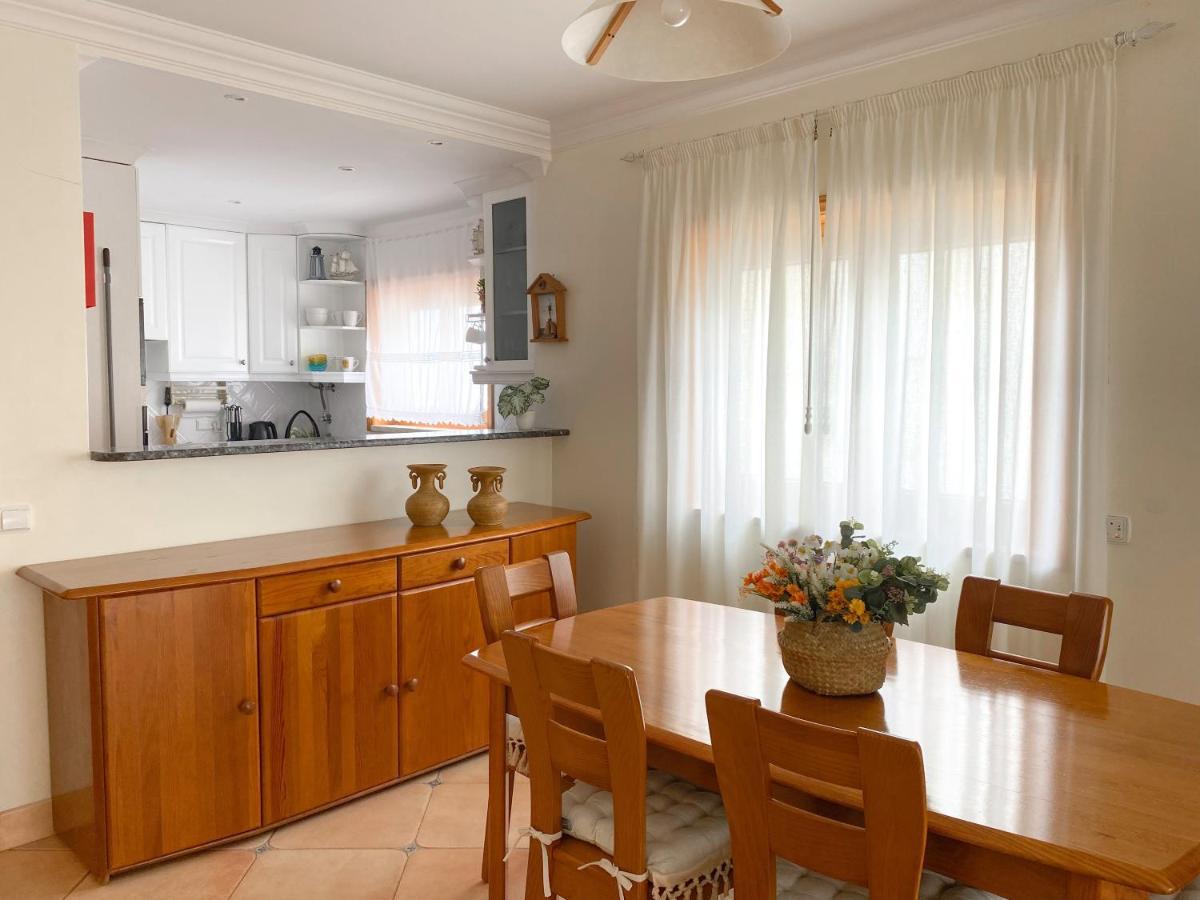 Apartamento Buzio E Mar Portimão Exterior foto